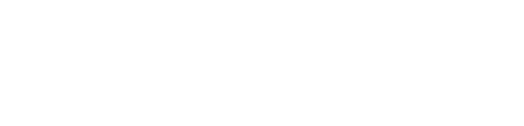 Tworzenie stron internetowych.