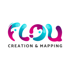 logo-agencji-pozyskiwania-funduszy