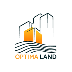 logo-developera