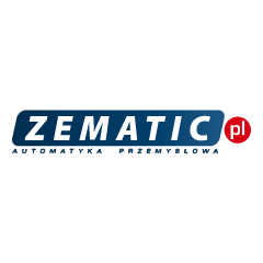 logo-dla-automatyka