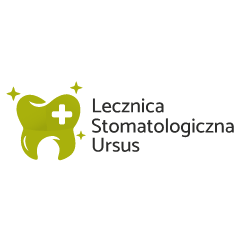 logo-dla-dentysty