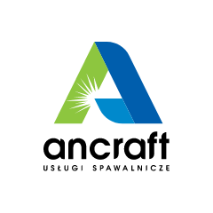 logo-dla-firmy-spawalniczej