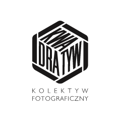 logo-dla-kolektywu-fotografa