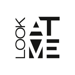 logo-dla-makijazystki