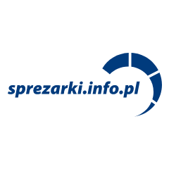 logo-dla-sklepu-internetowego