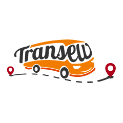 logo-firmy-transportowej-przewozu-osob
