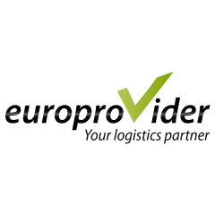 logo-firmy-transportowej