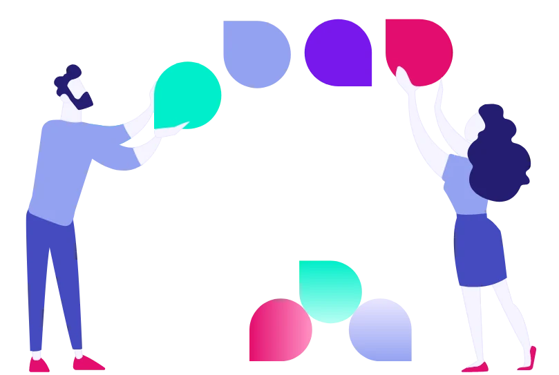 projektowanie logo proces