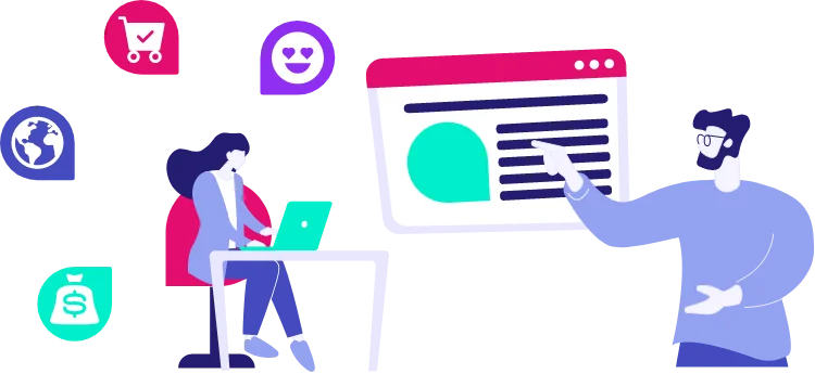 Tworzymy strony internetowe