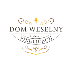 logo-dla-domu-weselnego