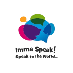 logo-dla-szkoly-jezykowej