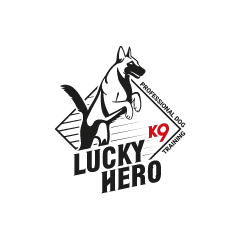 logo-dla-szkoly_dla_psow