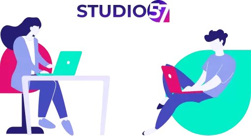 Alternatywne platformy i ich ceny