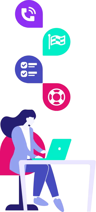 strona internetowa cennik