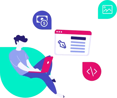 Ile kosztuje utrzymanie nowej strony internetowej