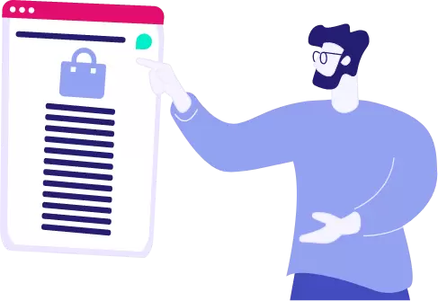 strona internetowa cennik