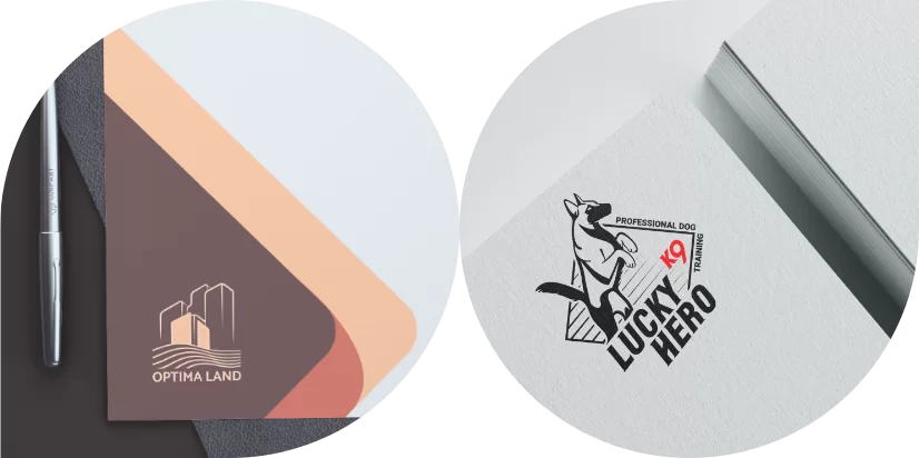 Projektowanie graficzne Dąbrowa Górnicza