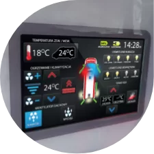 Projektowanie graficzne Dąbrowa Górnicza