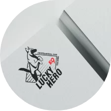 Projektowanie graficzne Dąbrowa Górnicza papier firmowy