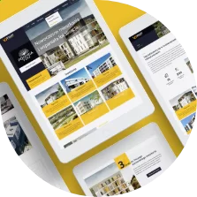 Projektowanie graficzne Dąbrowa Górnicza