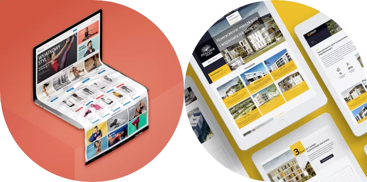 projektowanie graficzne logo Dąbrowa Górnicza