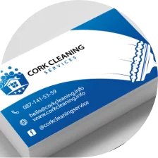 Projektowanie graficzne Dąbrowa Górnicza