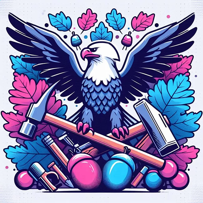 Projektowanie Graficzne Dąbrowa Górnicza