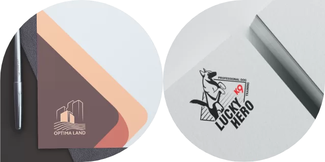 projektowanie graficzne folderów reklamowych opole