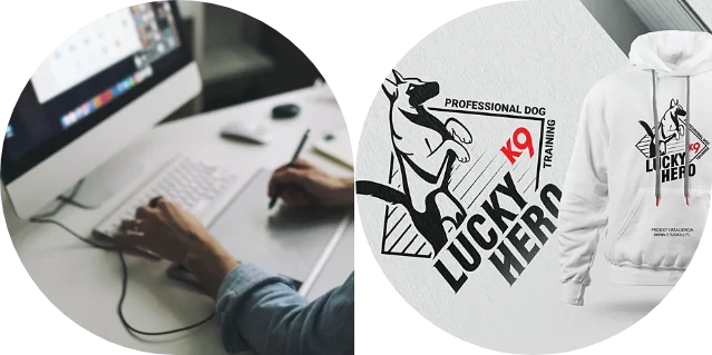 projektowanie graficzne katalogów reklamowych opole