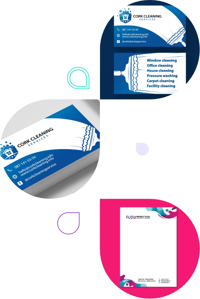 projektowanie graficzne materialow drukowanych dabrowa gornicza