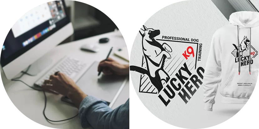 projektowanie-katalogow-reklamowych-dabrowa-gornicza