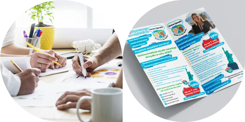 projektowanie-ulotek-dl-dabrowa-gornicza