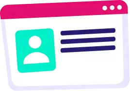 Projektowanie z myślą o użytkowniku