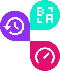 Realne testy projektu strony internetowej