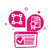 strona internetowa cennik biznesON