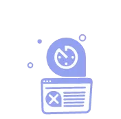 strona internetowa cennik OnePage