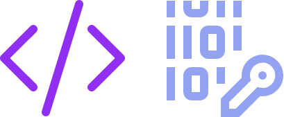 Trwałość i jakość kodowania