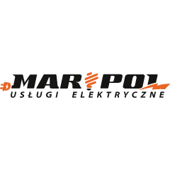 logo-dla-elektryka