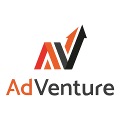 logo_kampadnie_ads_allegro